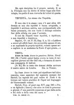 giornale/TO00190440/1882/unico/00000067