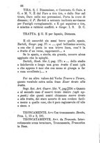 giornale/TO00190440/1882/unico/00000068