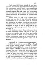 giornale/TO00190440/1882/unico/00000069