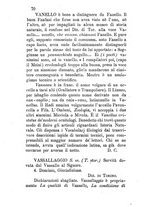 giornale/TO00190440/1882/unico/00000072