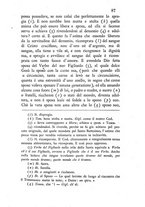 giornale/TO00190440/1882/unico/00000089