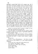 giornale/TO00190440/1882/unico/00000092