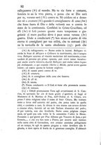 giornale/TO00190440/1882/unico/00000094