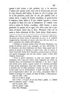 giornale/TO00190440/1882/unico/00000095