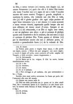 giornale/TO00190440/1882/unico/00000098