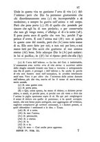 giornale/TO00190440/1882/unico/00000099