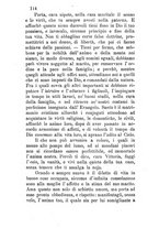 giornale/TO00190440/1882/unico/00000116