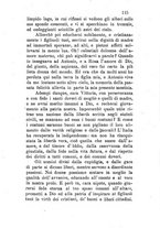 giornale/TO00190440/1882/unico/00000117