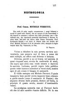 giornale/TO00190440/1882/unico/00000119