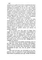 giornale/TO00190440/1882/unico/00000120