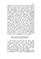 giornale/TO00190440/1882/unico/00000121