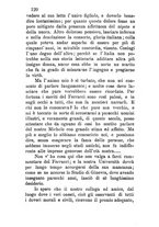 giornale/TO00190440/1882/unico/00000122