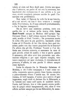 giornale/TO00190440/1882/unico/00000124