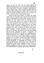 giornale/TO00190440/1882/unico/00000125