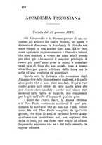 giornale/TO00190440/1882/unico/00000126