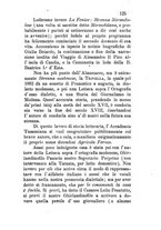 giornale/TO00190440/1882/unico/00000127