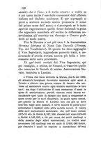 giornale/TO00190440/1882/unico/00000128