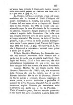 giornale/TO00190440/1882/unico/00000129