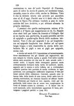 giornale/TO00190440/1882/unico/00000130