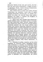 giornale/TO00190440/1882/unico/00000132