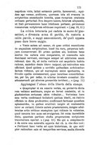 giornale/TO00190440/1882/unico/00000133