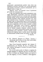 giornale/TO00190440/1882/unico/00000134