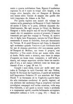 giornale/TO00190440/1882/unico/00000135