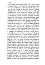 giornale/TO00190440/1882/unico/00000136