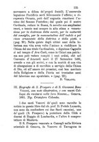 giornale/TO00190440/1882/unico/00000137