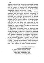 giornale/TO00190440/1882/unico/00000138