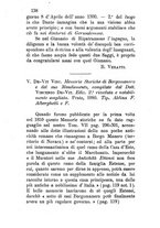 giornale/TO00190440/1882/unico/00000140