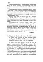 giornale/TO00190440/1882/unico/00000142