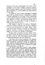 giornale/TO00190440/1882/unico/00000143