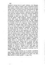 giornale/TO00190440/1882/unico/00000144