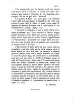 giornale/TO00190440/1882/unico/00000145