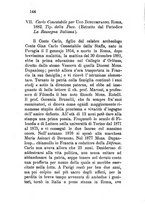 giornale/TO00190440/1882/unico/00000146