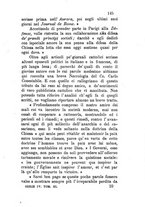 giornale/TO00190440/1882/unico/00000147