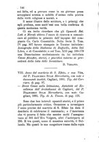 giornale/TO00190440/1882/unico/00000148