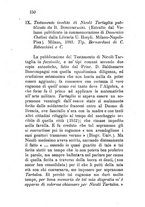 giornale/TO00190440/1882/unico/00000152