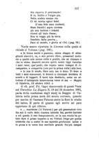 giornale/TO00190440/1882/unico/00000159