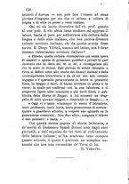 giornale/TO00190440/1882/unico/00000160