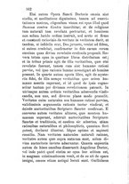 giornale/TO00190440/1882/unico/00000164