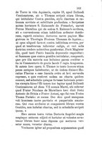 giornale/TO00190440/1882/unico/00000165