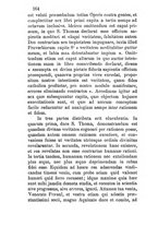 giornale/TO00190440/1882/unico/00000166