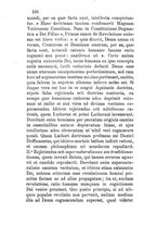 giornale/TO00190440/1882/unico/00000168