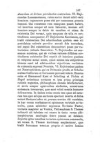 giornale/TO00190440/1882/unico/00000169