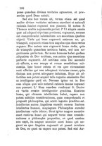 giornale/TO00190440/1882/unico/00000170