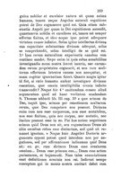 giornale/TO00190440/1882/unico/00000171