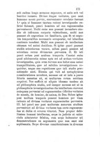 giornale/TO00190440/1882/unico/00000173