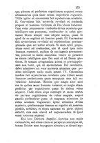 giornale/TO00190440/1882/unico/00000175